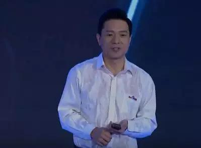 李彦宏演讲中途被泼水 泼水的人会面临处罚吗?