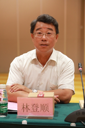 微信图片_20190709171644