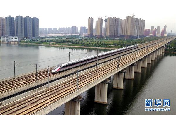 1124730035_15626614832741n