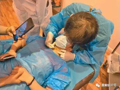 点击进入下一页