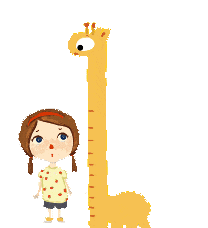 微信图片_20190715091928