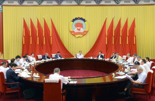 微信图片_20190719202018
