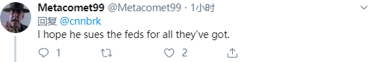 微信截图_20190724085048.png