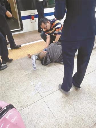 点击进入下一页