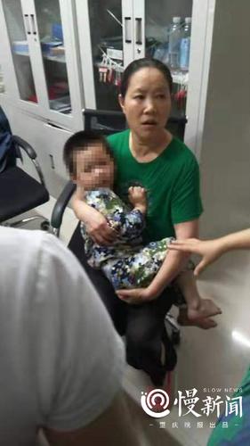 6521d3a4183641116197559ddd057ce2.jpg 微信图片_20190729232453_副本.jpg