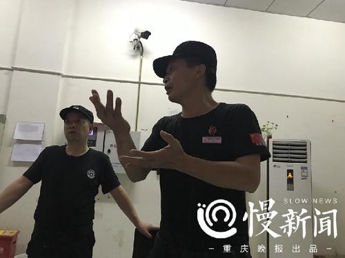 19378c6c0cb1a97a0031af575e6625ce.jpg 微信图片_20190729233801_副本.jpg
