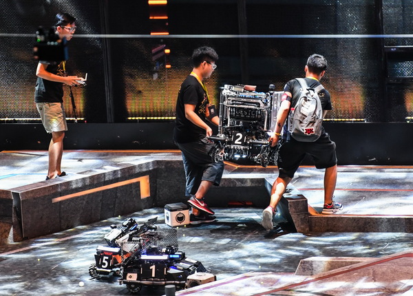 MAIN201908070848000258597069383