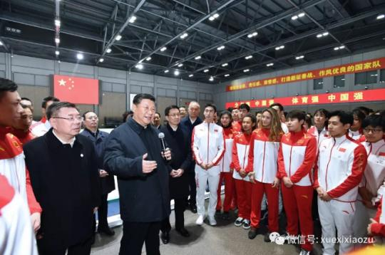 点击进入下一页