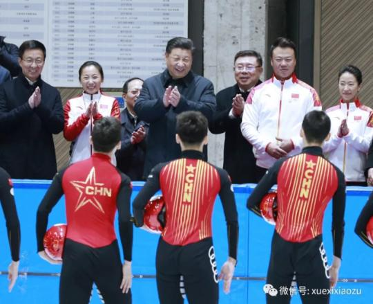 点击进入下一页