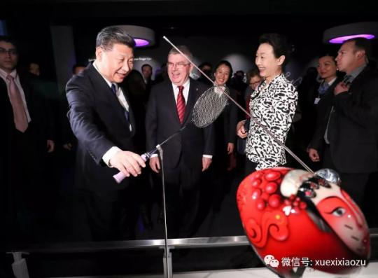 点击进入下一页