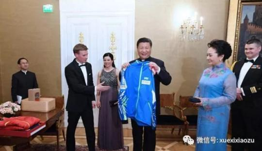 点击进入下一页