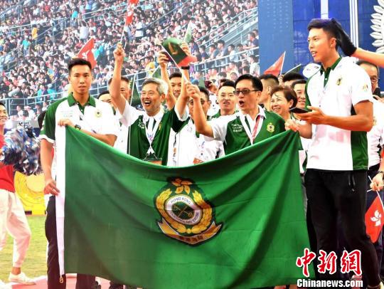 点击进入下一页