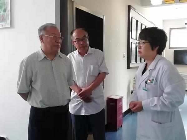 微信图片_20190822191150