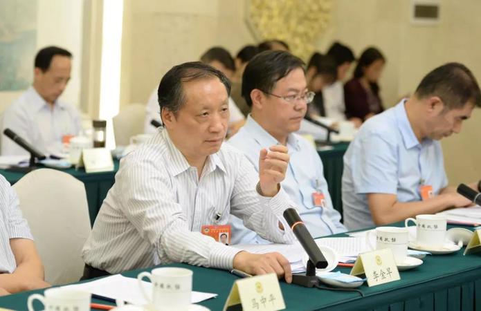 4个“了之”直刺职业教育发展之痛！