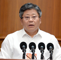 孙东生常委：多措并举减轻中小学生学业负担