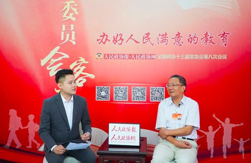 已调_爱奇艺