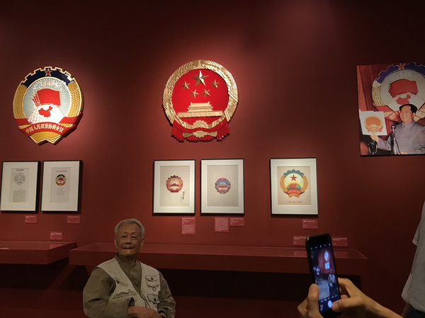 图片1