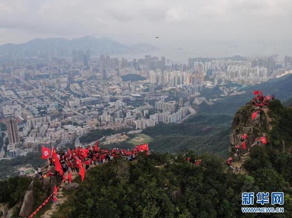 360截图20190915104659867