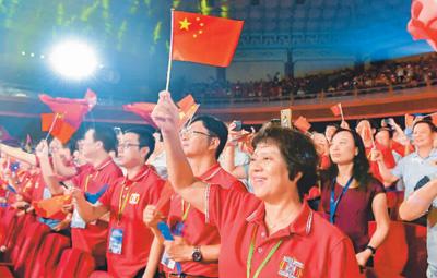 点击进入下一页