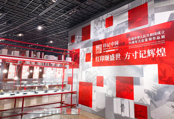 图片2