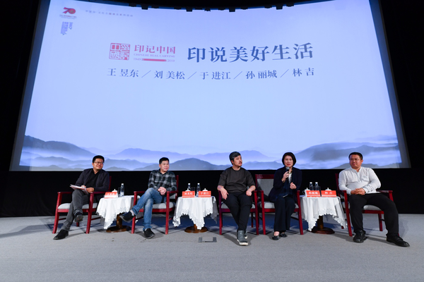 图片9
