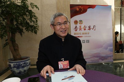 贺云翺1