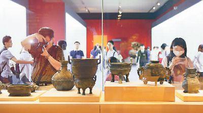 点击进入下一页