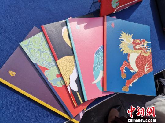 点击进入下一页