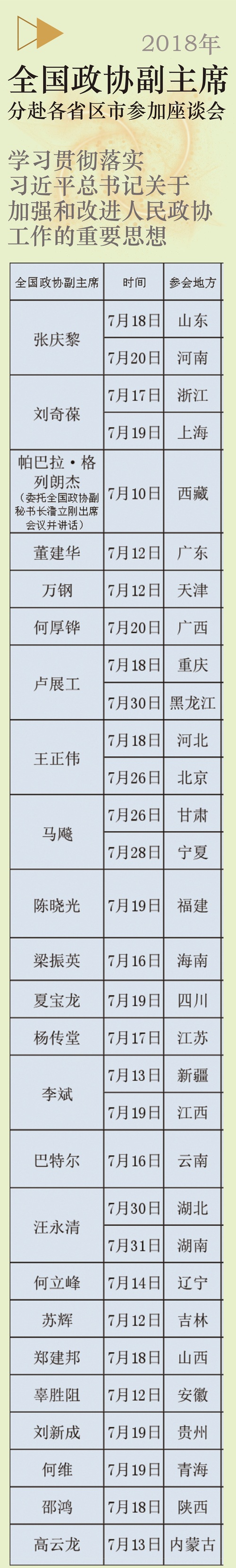 tekan---图