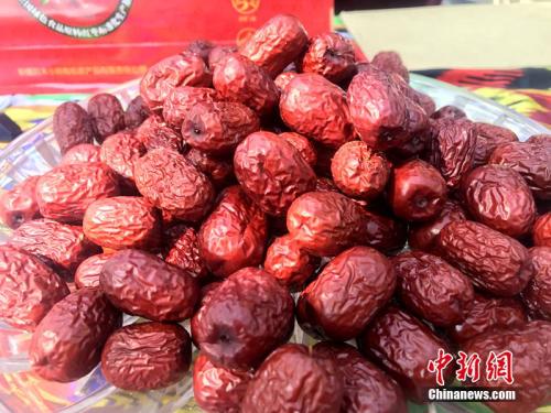 点击进入下一页