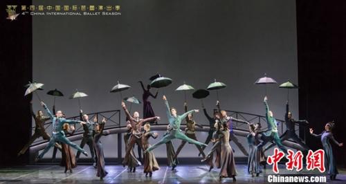 点击进入下一页