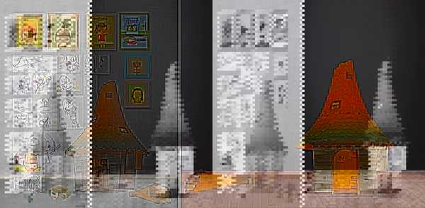 n5IEqdAViyPIwjYhndIImVvR9orHUwZ7UMei2c1s.jpg