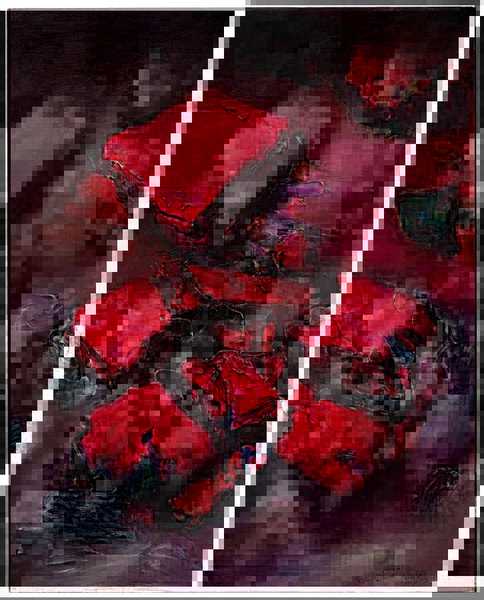 McRlnu3z8makIBd9kyFZRo542TD8qL7PV7KMkjAP.jpg