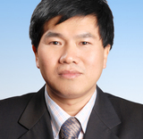 检验检疫这件事儿，朱水芳委员研究了30多年…