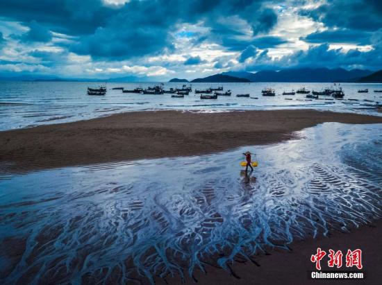 点击进入下一页
