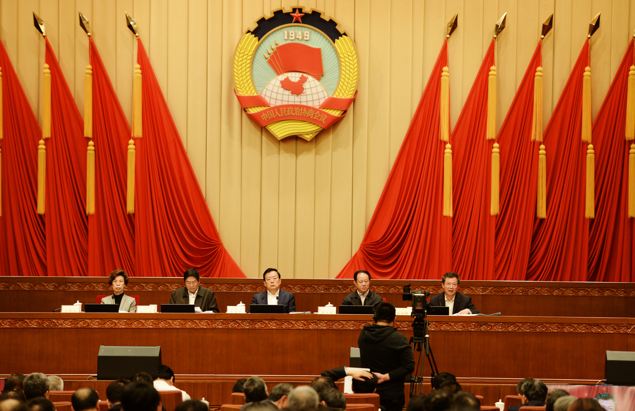  首次远程学习!夏宝龙在学习研讨班上强调了这些