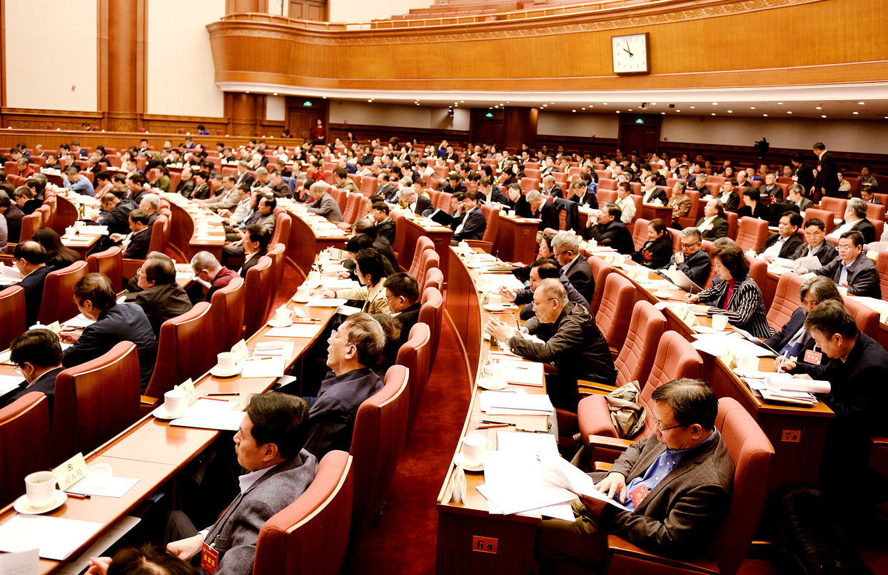    首次远程学习!夏宝龙在学习研讨班上强调了这些