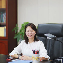 陈鸣宇：不忘初心 济困帮扶