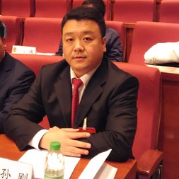 实干担当用行动诠释初心