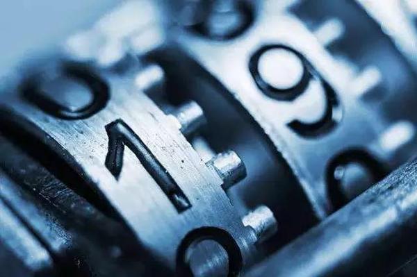 微信图片_20191029113846