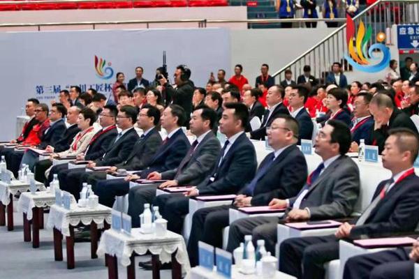 472309f79052982239e5dee1a070d1ce0b46d47a