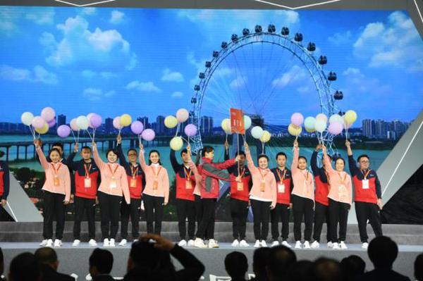 dbb44aed2e738bd4e781257cd0312dd3267ff91f