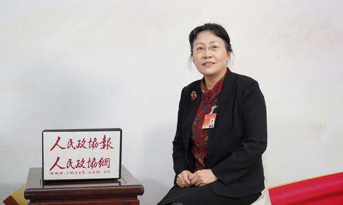 甄贞 2