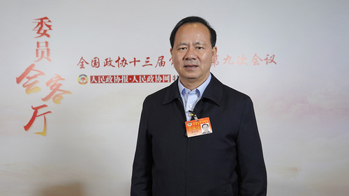 谢尚果2
