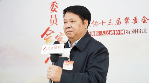 罗黎明2