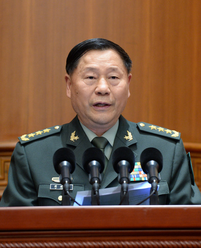 16.戚建国