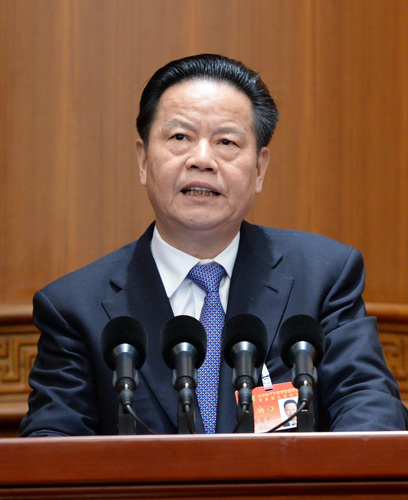 13.张昌尔