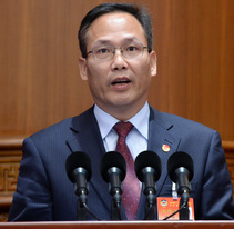徐晓常委：把制度自信的种子播撒进青少年心灵