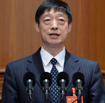 黎昌晋常委：发挥工商联所属商会作用 助力国家治理体系和治理能力现代化