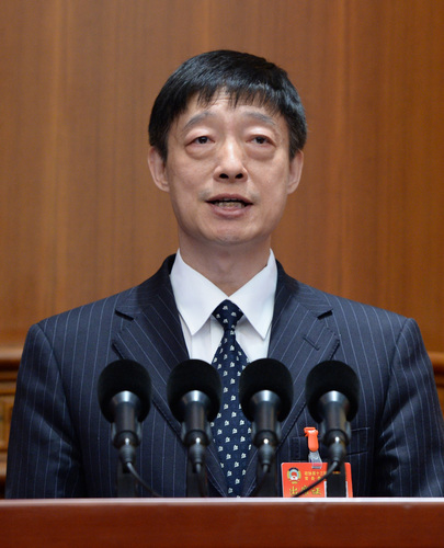 9.黎昌晋